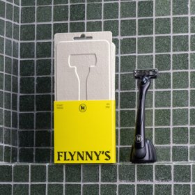 Flynny's