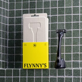 Flynny's