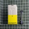 Flynny's