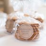 Heathcote Bakery