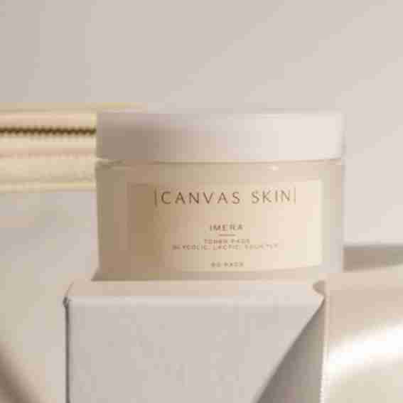 canvas-skin.co Reviews