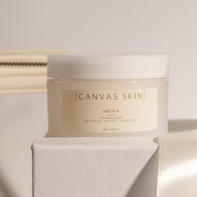 canvas-skin.co