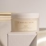 canvas-skin.co