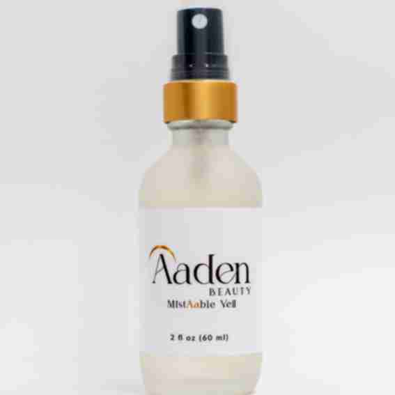 Aaden Beauty Reviews