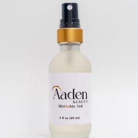 Aaden Beauty
