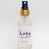 Aaden Beauty
