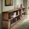 Barba Design Collection