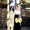 alice + olivia