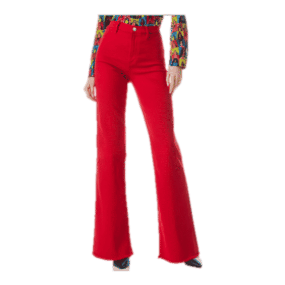 Gorgeous Coin Pocket Jean