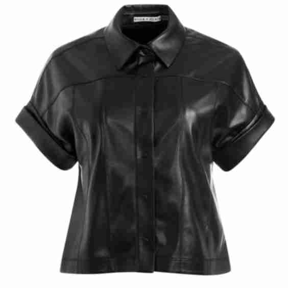 Edyth Shirt