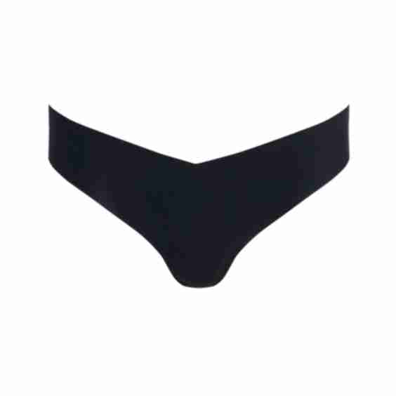 A+O x Commando Classic Thong