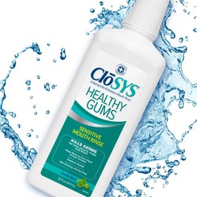 CloSYS