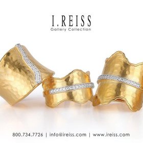 I. Reiss