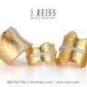 I. Reiss