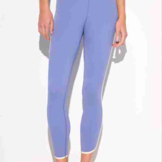 Marley 7/8 Legging