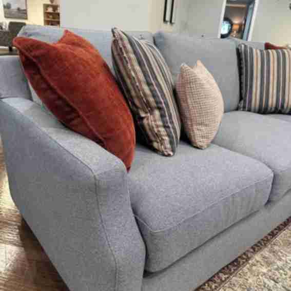 Fusion Furniture Reviews