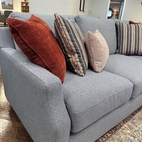 Fusion Furniture