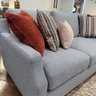 Fusion Furniture