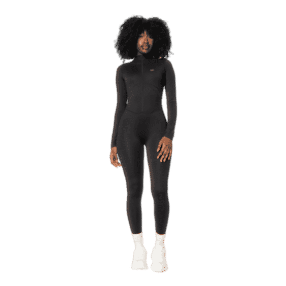 The Body Onesie 
