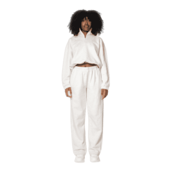 The Track Pant