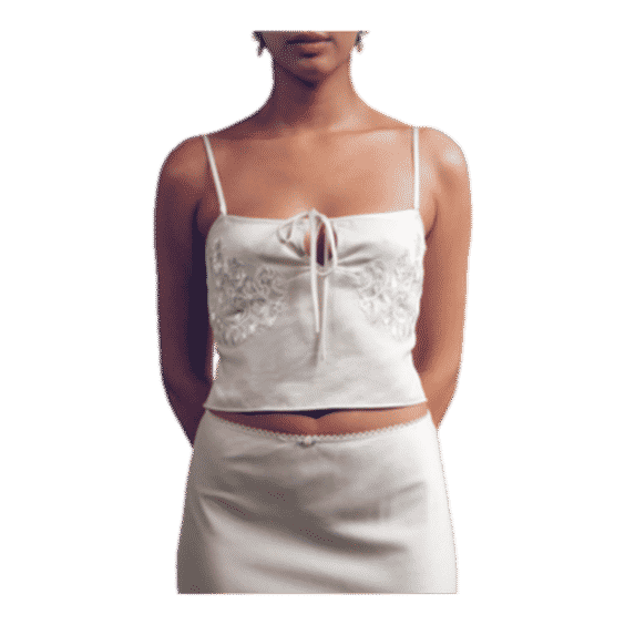 The Eve Top