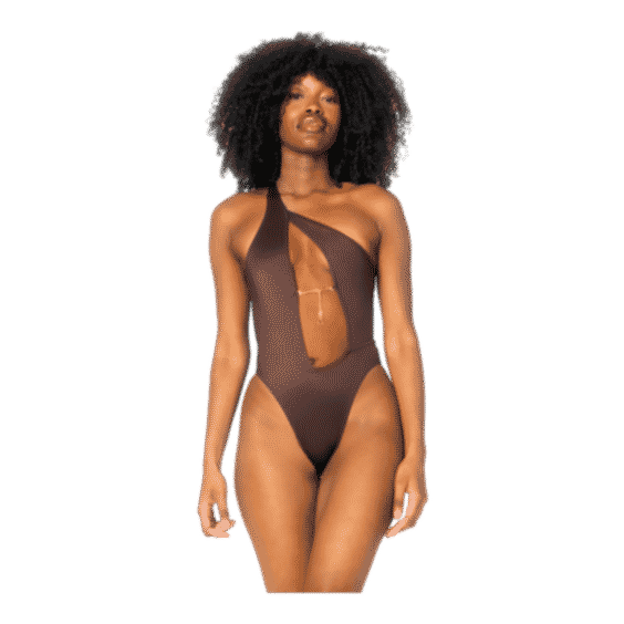 The Sienna One Piece 
