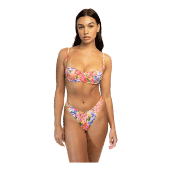 The Cooper Top 