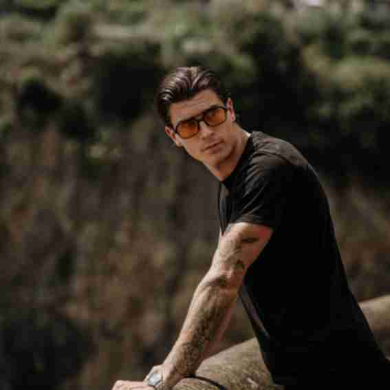 Vinci Eyewear Reviews