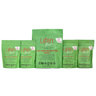 Uplift Florae