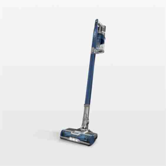 Pet Plus Cordless Stick Vacuum