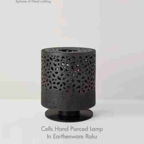 Gilles Caffier Reviews