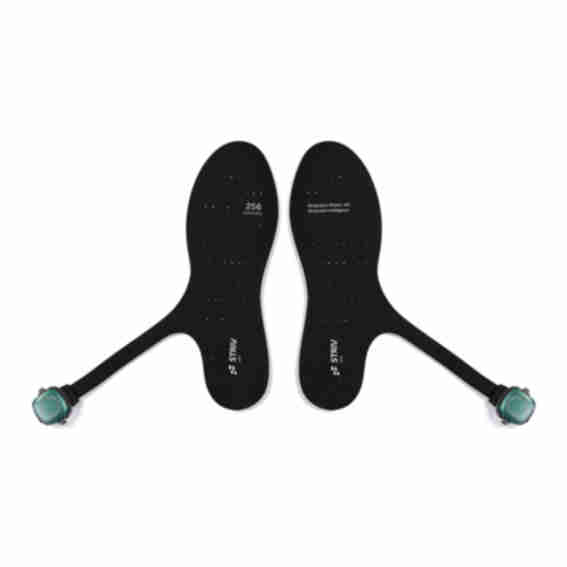 Striv Run Reviews