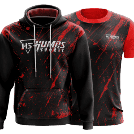 Humas Sports Reviews