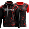 Humas Sports