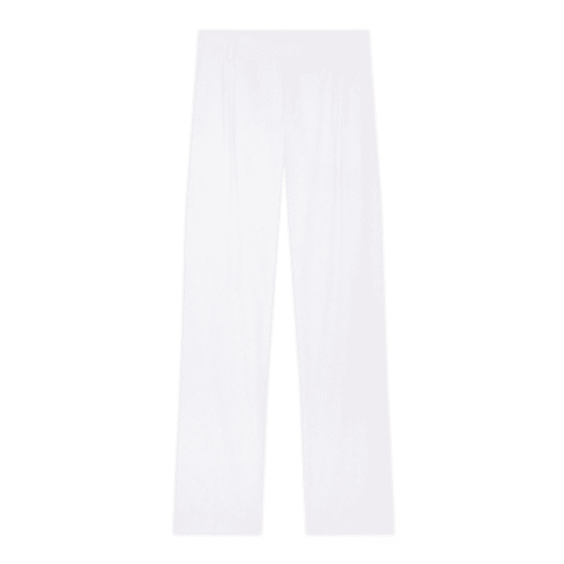 The Tailored Trousers
