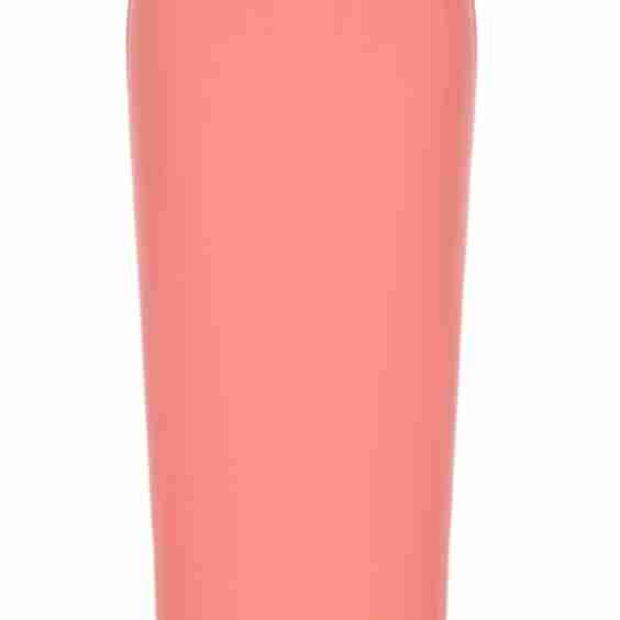 Exclusive Tube Rib Knit Midi Skirt