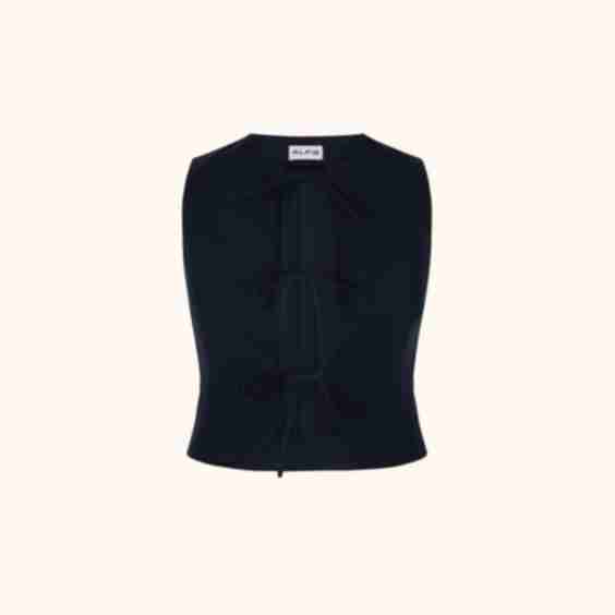 The Neda Top