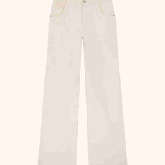 Alice Pants