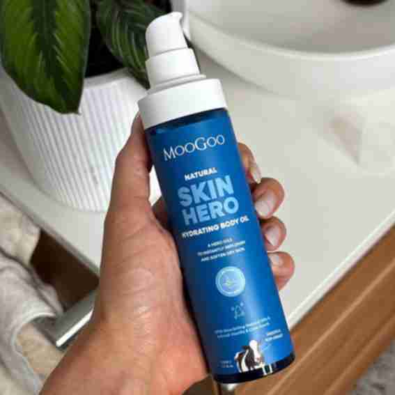 Moogoo Reviews