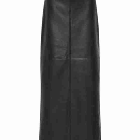 Marano Skirt