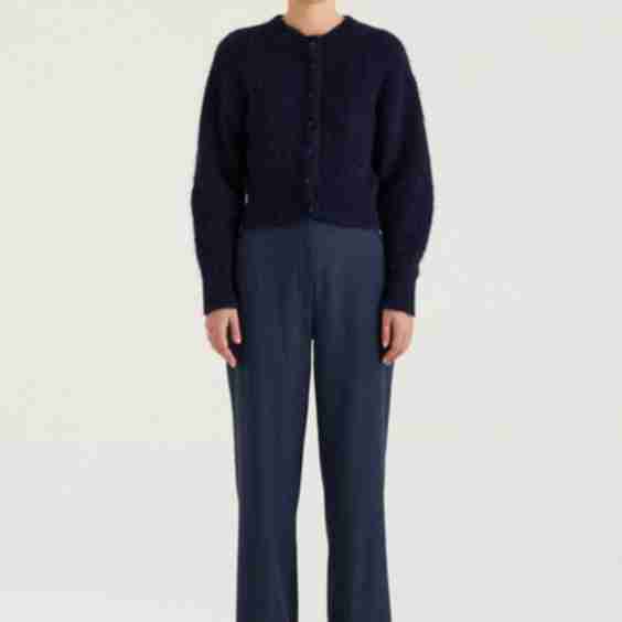 Solene Cardigan