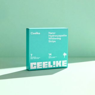 Ceelike