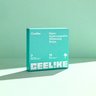 Ceelike
