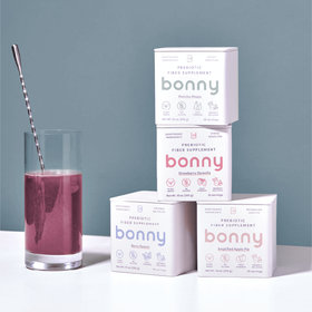 Bonny