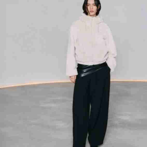 PULL and BEAR Reviews