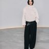 PULL and BEAR