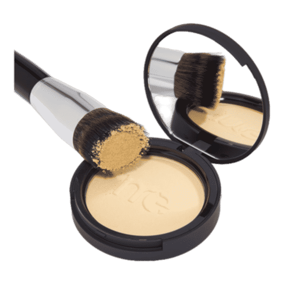 Your Time To Shine Duo Bundle
