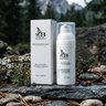 Bardwell Men Skincare