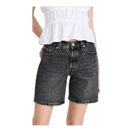 501 '90s Shorts