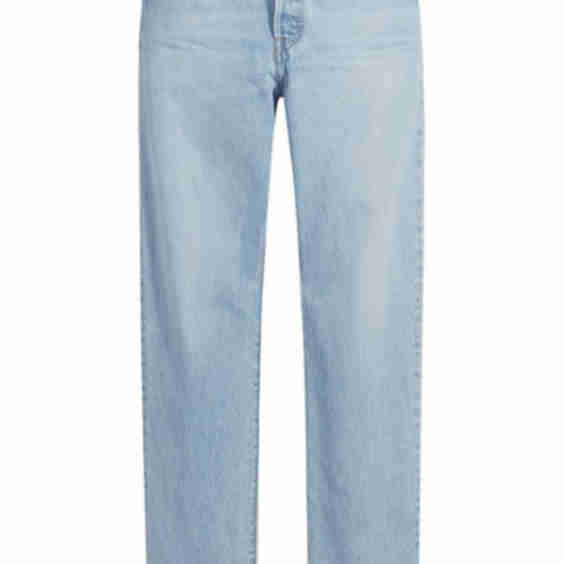 501 Jeans